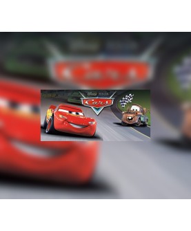 KeyCity.com | Instant delivery - Instant fun!